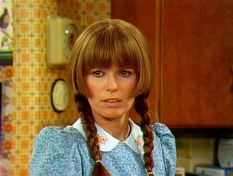 mary hartman mary hartman|watch mary hartman online free.